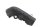 Sytytyspuolan suoja kansi peitelevy vasen puoli BMW R 1200 GS K25 0307 R12 04-07