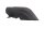 Sytytyspuolan suoja kansi peitelevy vasen puoli BMW R 1200 GS K25 0307 R12 04-07
