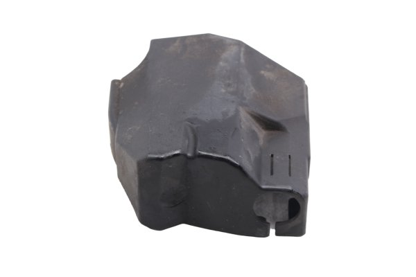 Gasklephuis afdekking deksel kap linkerzijde BMW R 1200 GS K25 0307 R12 04-07