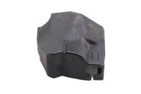 Gasklephuis afdekking deksel kap linkerzijde BMW R 1200 GS K25 0307 R12 04-07