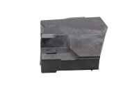 Gasklephuis afdekking deksel kap linkerzijde BMW R 1200 GS K25 0307 R12 04-07