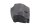 Gasklephuis afdekking deksel kap linkerzijde BMW R 1200 GS K25 0307 R12 04-07