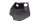 Gasklephuis afdekking deksel kap linkerzijde BMW R 1200 GS K25 0307 R12 04-07