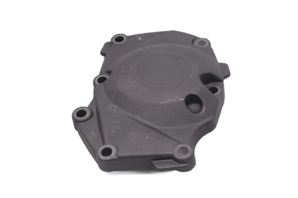 Motordæksel startkobling frihjul Triumph Speed Triple 1050 S Euro 4 NN02 18-21