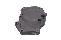 Motordæksel startkobling frihjul Triumph Speed Triple 1050 S Euro 4 NN02 18-21