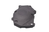 Motordæksel startkobling frihjul Triumph Speed Triple 1050 S Euro 4 NN02 18-21