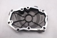 Motordæksel startkobling frihjul Triumph Speed Triple 1050 S Euro 4 NN02 18-21