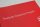 Pechhulp boekje Roadside Assistance Program Europe 1 gids Ducati universell