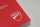 Pechhulp boekje Roadside Assistance Program Europe 1 gids Ducati universell