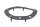 Benzinpumpe pakning tætning tank flange Triumph Bonneville 1200 T120 Black 17-17