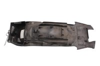 Binnenspatbord achter spatlap wielkast staart BMW R 1200 GS K25 0307 R12 04-07