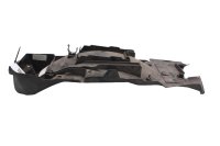 Binnenspatbord achter spatlap wielkast staart BMW R 1200 GS K25 0307 R12 04-07