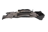 Binnenspatbord achter spatlap wielkast staart BMW R 1200 GS K25 0307 R12 04-07