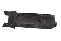 Binnenspatbord achter spatlap wielkast staart BMW R 1200 GS K25 0307 R12 04-07