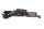 Binnenspatbord achter spatlap wielkast staart BMW R 1200 GS K25 0307 R12 04-07