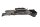 Binnenspatbord achter spatlap wielkast staart BMW R 1200 GS K25 0307 R12 04-07