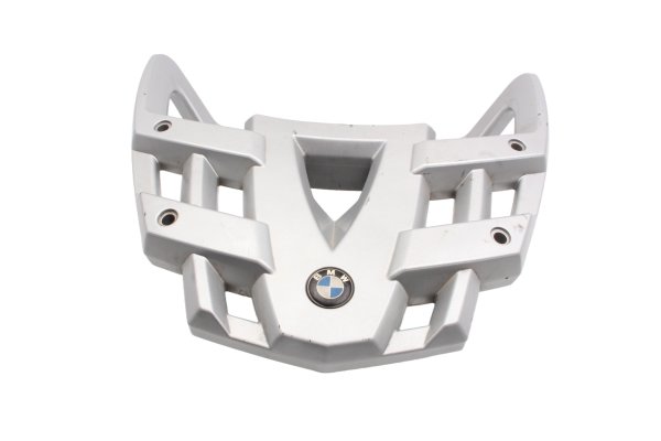 Bagagebærer topboksbeslag passagergreb bag BMW R 1200 GS K25 0307 R12 04-07