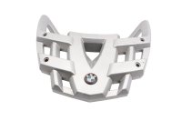 Bagagebærer topboksbeslag passagergreb bag BMW R 1200 GS K25 0307 R12 04-07