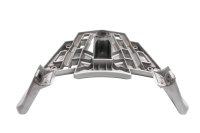 Bagagebærer topboksbeslag passagergreb bag BMW R 1200 GS K25 0307 R12 04-07
