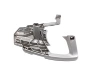 Bagagebærer topboksbeslag passagergreb bag BMW R 1200 GS K25 0307 R12 04-07