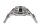 Bagagebærer topboksbeslag passagergreb bag BMW R 1200 GS K25 0307 R12 04-07