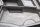 Bagagebærer topboksbeslag passagergreb bag BMW R 1200 GS K25 0307 R12 04-07