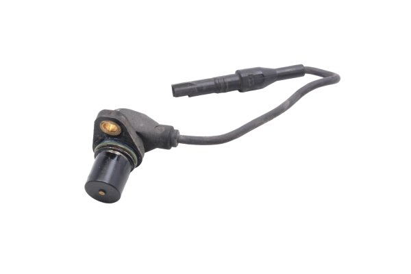 Knastakselsensor positionsgiver topstykke højre BMW R 1200 GS K25 0307 R12 04-07