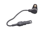 Knastakselsensor positionsgiver topstykke højre BMW R 1200 GS K25 0307 R12 04-07