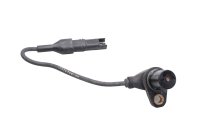 Knastakselsensor positionsgiver topstykke højre BMW R 1200 GS K25 0307 R12 04-07