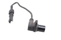 Knastakselsensor positionsgiver topstykke højre BMW R 1200 GS K25 0307 R12 04-07