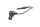 Knastakselsensor positionsgiver topstykke højre BMW R 1200 GS K25 0307 R12 04-07