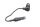 Knastakselsensor positionsgiver topstykke højre BMW R 1200 GS K25 0307 R12 04-07