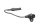 Knastakselsensor positionsgiver topstykke højre BMW R 1200 GS K25 0307 R12 04-07