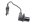 Knastakselsensor positionsgiver topstykke højre BMW R 1200 GS K25 0307 R12 04-07