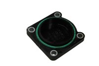 Motordeckel Abdeckung Kurbelgehäuse mit Schrauben BMW R 1200 RT K26 0368 05-09