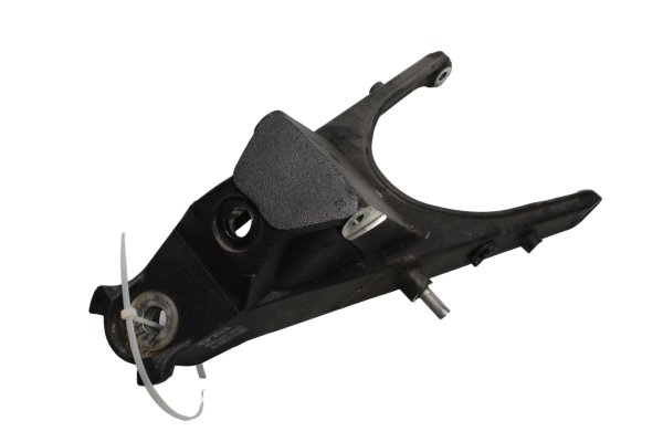 Bastidor delantero pipa dirección Telelever BMW R 1100 S 259 0422 R2S 98-05