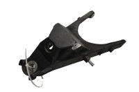 Bastidor delantero pipa dirección Telelever BMW R 1100 S 259 0422 R2S 98-05