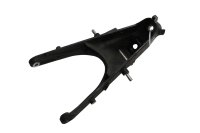 Bastidor delantero pipa dirección Telelever BMW R 1100 S 259 0422 R2S 98-05