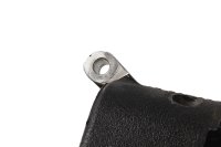 Bastidor delantero pipa dirección Telelever BMW R 1100 S 259 0422 R2S 98-05