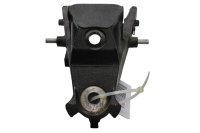 Bastidor delantero pipa dirección Telelever BMW R 1100 S 259 0422 R2S 98-05
