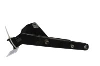 Bastidor delantero pipa dirección Telelever BMW R 1100 S 259 0422 R2S 98-05