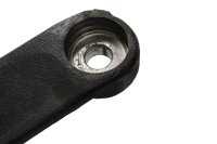 Bastidor delantero pipa dirección Telelever BMW R 1100 S 259 0422 R2S 98-05