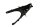 Bastidor delantero pipa dirección Telelever BMW R 1100 S 259 0422 R2S 98-05