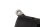 Bastidor delantero pipa dirección Telelever BMW R 1100 S 259 0422 R2S 98-05
