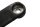 Bastidor delantero pipa dirección Telelever BMW R 1100 S 259 0422 R2S 98-05