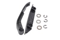 Glideskinne strammer knastkæde styr sæt BMW R 1200 GS K25 0307 R12 04-07