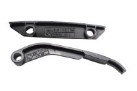 Glideskinne strammer knastkæde styr sæt BMW R 1200 GS K25 0307 R12 04-07