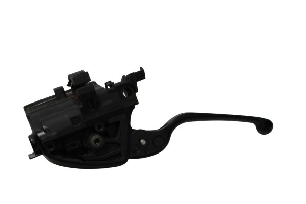 Bremspumpe Hauptbremszylinder vorne rechts Hebel BMW R 1200 RT K26 0368 05-09