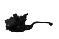 Bremspumpe Hauptbremszylinder vorne rechts Hebel BMW R 1200 RT K26 0368 05-09