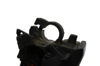 Bremspumpe Hauptbremszylinder vorne rechts Hebel BMW R 1200 RT K26 0368 05-09